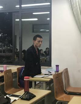 微信图片_20181022082851